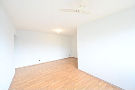 Apartamento para alugar com 100m², 3 quartos e 1 vagaSala