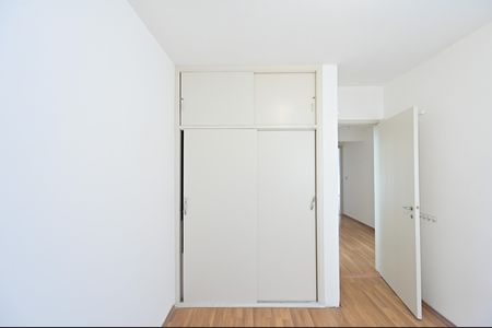 Apartamento para alugar com 100m², 3 quartos e 1 vagaQuarto 2