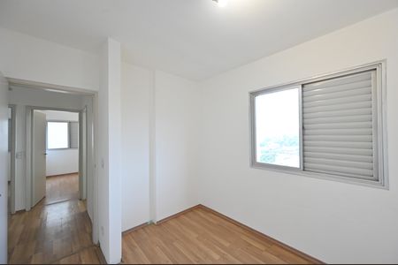 Apartamento para alugar com 100m², 3 quartos e 1 vagaQuarto 3