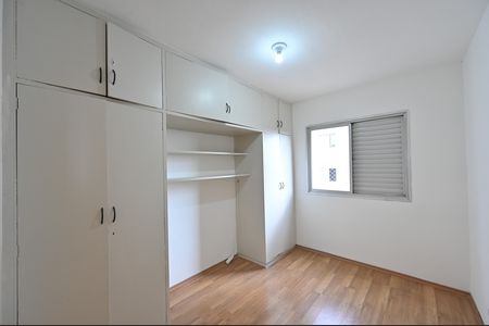 Apartamento para alugar com 100m², 3 quartos e 1 vagaSuíte