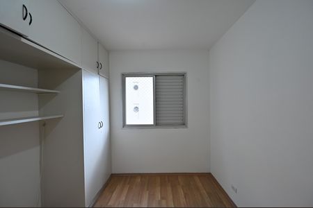 Apartamento para alugar com 100m², 3 quartos e 1 vagaSuíte