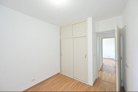 Apartamento para alugar com 100m², 3 quartos e 1 vagaQuarto 2