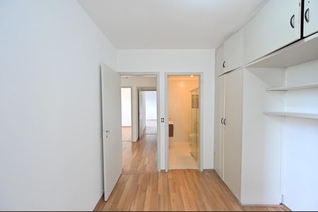 Apartamento para alugar com 100m², 3 quartos e 1 vagaSuíte