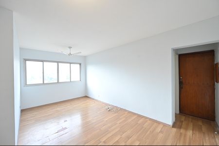 Apartamento para alugar com 100m², 3 quartos e 1 vagaSala