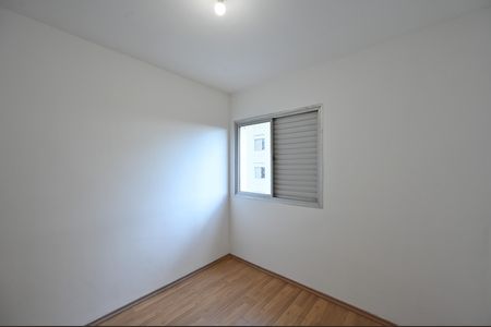Apartamento para alugar com 100m², 3 quartos e 1 vagaQuarto 2