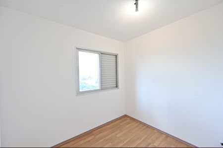 Apartamento para alugar com 100m², 3 quartos e 1 vagaQuarto 3