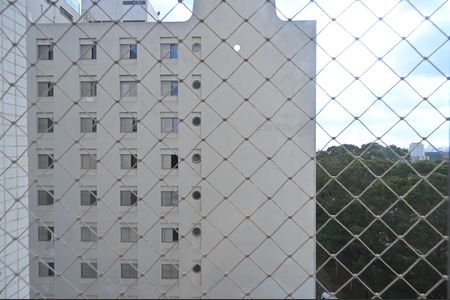 Apartamento para alugar com 100m², 3 quartos e 1 vagaVista da Suíte