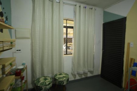 Casa à venda com 142m², 3 quartos e 2 vagasAteliê/Escritório 