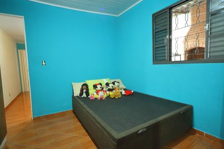 Casa à venda com 142m², 3 quartos e 2 vagasSuíte 