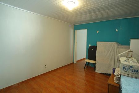 Casa à venda com 142m², 3 quartos e 2 vagasQuarto 2 