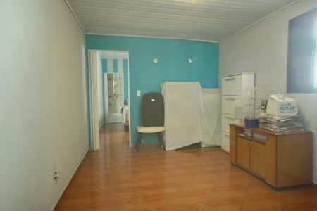 Casa à venda com 142m², 3 quartos e 2 vagasQuarto 2 