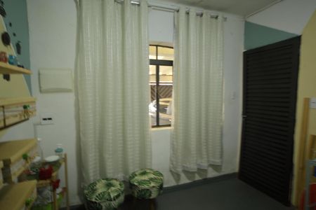 Casa à venda com 142m², 3 quartos e 2 vagasAteliê/Escritório 