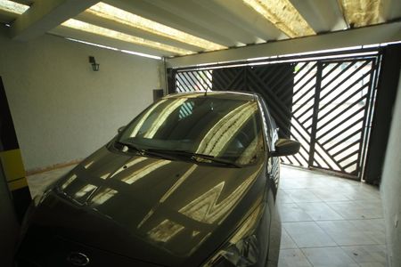 Casa à venda com 142m², 3 quartos e 2 vagasGaragem 