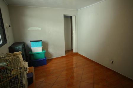 Casa à venda com 142m², 3 quartos e 2 vagasQuarto 2 