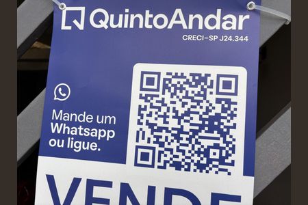 Casa à venda com 142m², 3 quartos e 2 vagasCod QR 