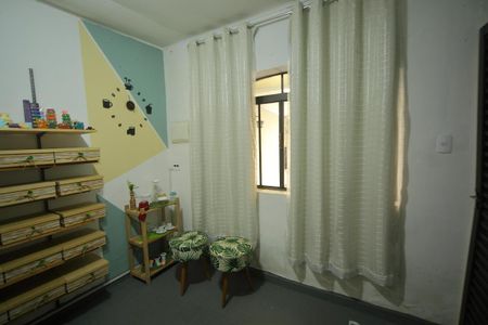 Casa à venda com 142m², 3 quartos e 2 vagasAteliê/Escritório 