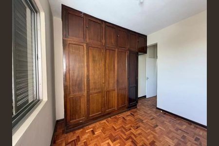 Foto 07 de apartamento à venda com 2 quartos, 80m² em Centro, Campinas