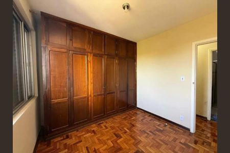 Foto 08 de apartamento à venda com 2 quartos, 80m² em Centro, Campinas