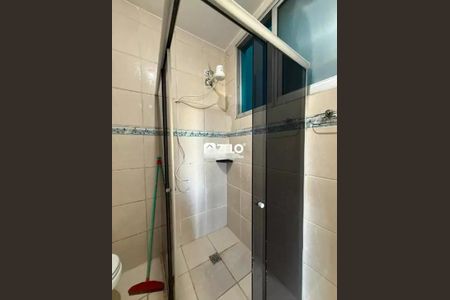 Foto 09 de apartamento à venda com 2 quartos, 80m² em Centro, Campinas