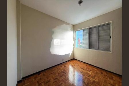 Foto 03 de apartamento à venda com 2 quartos, 80m² em Centro, Campinas