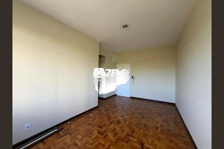 Foto 01 de apartamento à venda com 2 quartos, 80m² em Centro, Campinas