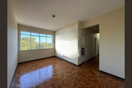 Foto 02 de apartamento à venda com 2 quartos, 80m² em Centro, Campinas