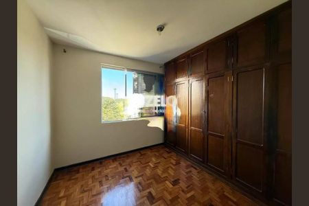 Foto 06 de apartamento à venda com 2 quartos, 80m² em Centro, Campinas