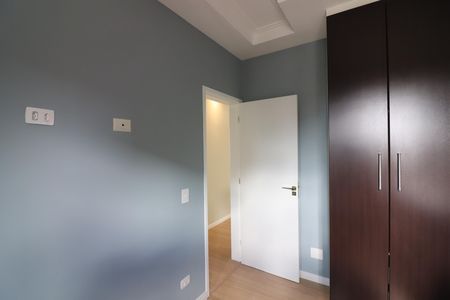 Apartamento para alugar com 79m², 3 quartos e 1 vagaQuarto 3