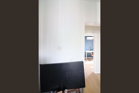 Apartamento para alugar com 79m², 3 quartos e 1 vagaQuarto 2