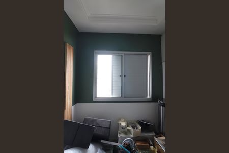 Apartamento para alugar com 79m², 3 quartos e 1 vagaQuarto 2