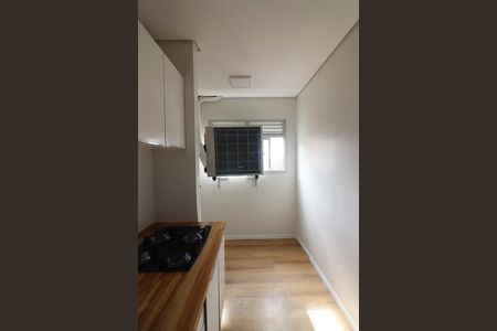 Apartamento para alugar com 79m², 3 quartos e 1 vagaCozinha e Área de Serviço