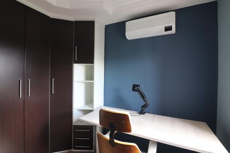 Apartamento para alugar com 79m², 3 quartos e 1 vagaQuarto 3