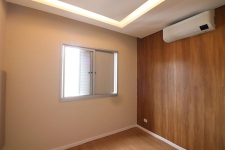 Apartamento para alugar com 79m², 3 quartos e 1 vagaQuarto 1