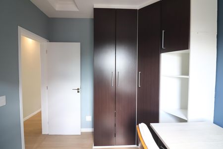 Apartamento para alugar com 79m², 3 quartos e 1 vagaQuarto 3