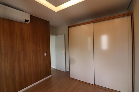 Apartamento para alugar com 79m², 3 quartos e 1 vagaQuarto 1