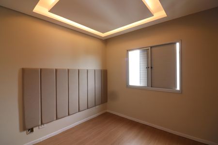Apartamento para alugar com 79m², 3 quartos e 1 vagaQuarto 1