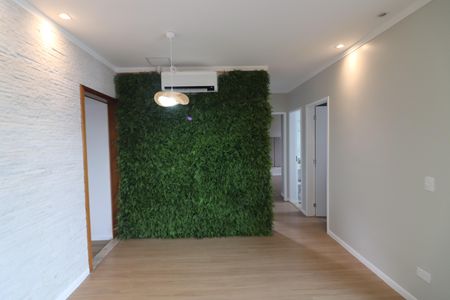 Apartamento para alugar com 79m², 3 quartos e 1 vagaSala