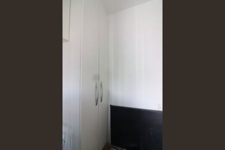 Apartamento para alugar com 79m², 3 quartos e 1 vagaQuarto 2