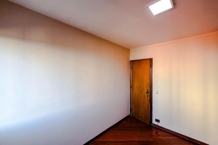Quarto 1 de apartamento à venda com 3 quartos, 87m² em Cambuci, São Paulo