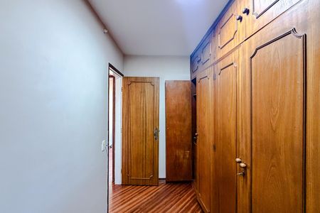 Apartamento à venda com 87m², 3 quartos e 1 vaga Apartamento à venda com 87m², 3 quartos e 1 vagaQuarto 3