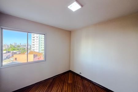 Apartamento à venda com 87m², 3 quartos e 1 vaga Apartamento à venda com 87m², 3 quartos e 1 vagaQuarto 2