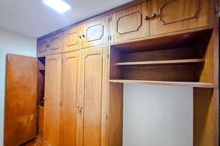 Apartamento à venda com 87m², 3 quartos e 1 vaga Apartamento à venda com 87m², 3 quartos e 1 vagaQuarto 3