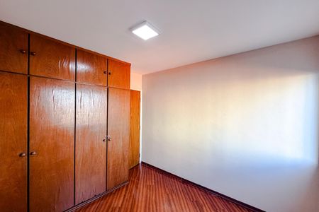Apartamento à venda com 87m², 3 quartos e 1 vaga Apartamento à venda com 87m², 3 quartos e 1 vagaQuarto 2