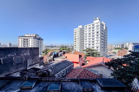 Apartamento à venda com 87m², 3 quartos e 1 vaga Apartamento à venda com 87m², 3 quartos e 1 vagaVista do Quarto 1