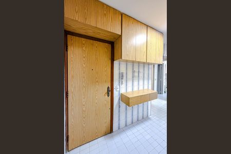 Apartamento à venda com 87m², 3 quartos e 1 vaga Apartamento à venda com 87m², 3 quartos e 1 vagaCozinha
