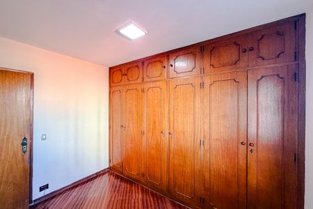 Apartamento à venda com 87m², 3 quartos e 1 vaga Apartamento à venda com 87m², 3 quartos e 1 vagaQuarto 1