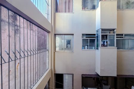 Apartamento à venda com 87m², 3 quartos e 1 vaga Apartamento à venda com 87m², 3 quartos e 1 vagaQuarto 3