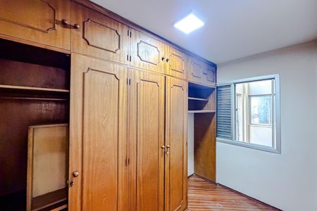 Apartamento à venda com 87m², 3 quartos e 1 vaga Apartamento à venda com 87m², 3 quartos e 1 vagaQuarto 3