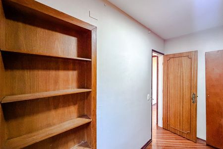 Apartamento à venda com 87m², 3 quartos e 1 vaga Apartamento à venda com 87m², 3 quartos e 1 vagaQuarto 3