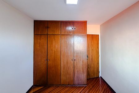 Apartamento à venda com 87m², 3 quartos e 1 vaga Apartamento à venda com 87m², 3 quartos e 1 vagaQuarto 2